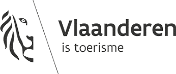 Toerismevl