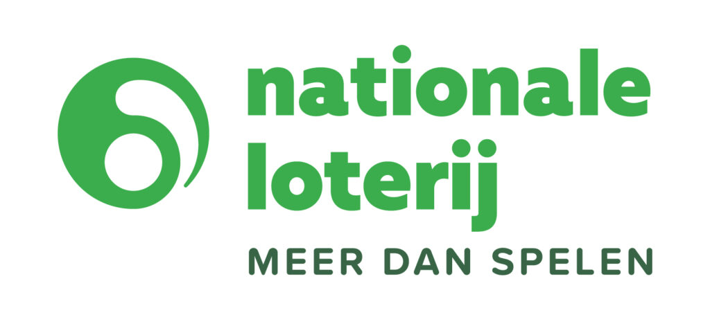 Logo Nationale Loterij 1024X484