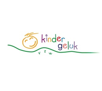 Kindergeluk