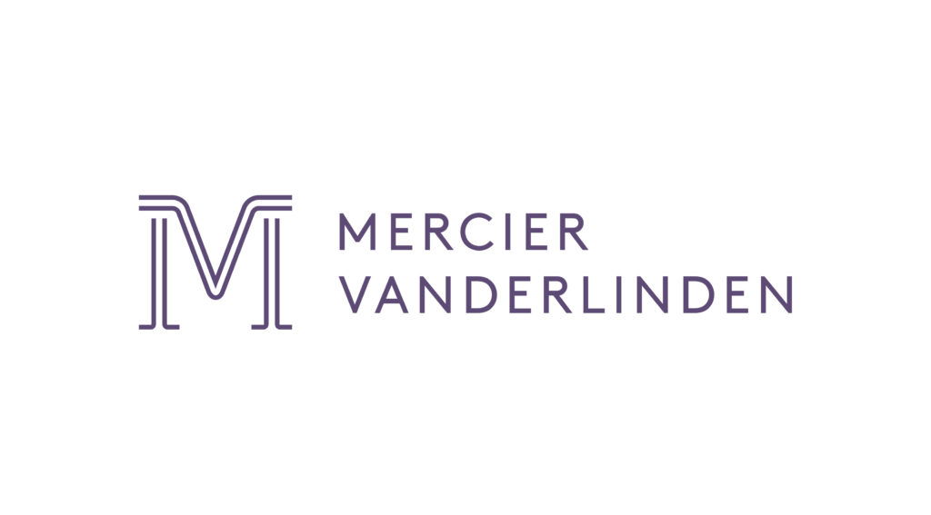 Xmerciervanderlinden Logo B Rgb