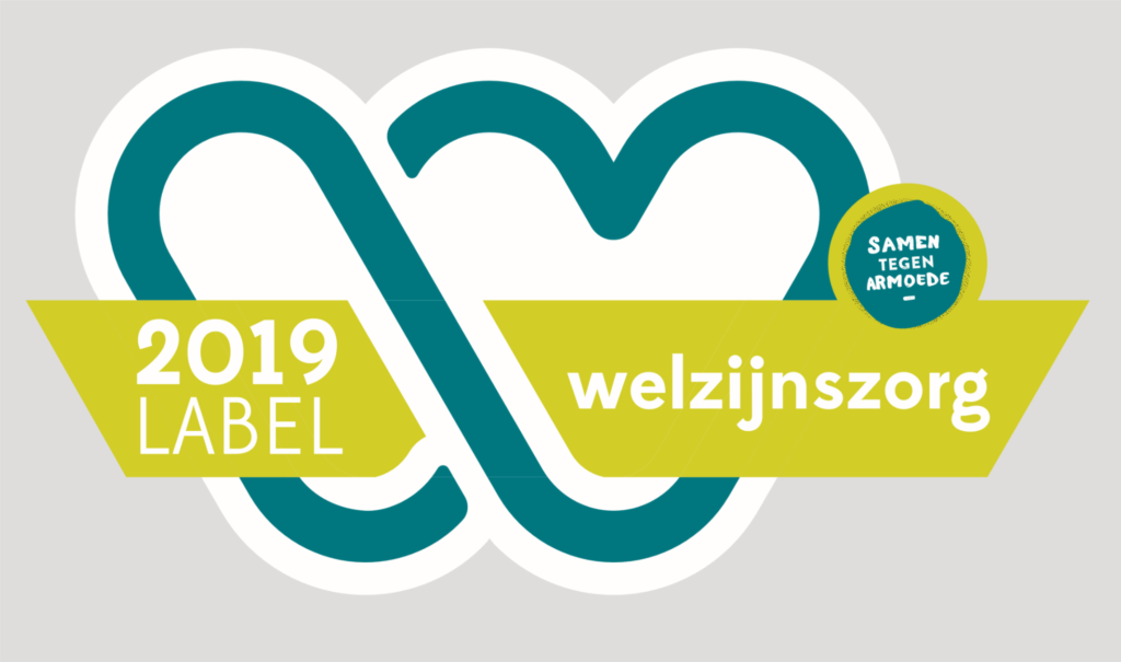Welzijnszorg19 1024X605